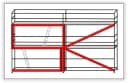 Gerüstverleih-Simon-Kümpel Logo